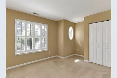 204 Royal Tower Way, Cary, NC 27513 - Photo 24
