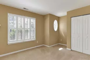 204 Royal Tower Way, Cary, NC 27513 - Photo 24