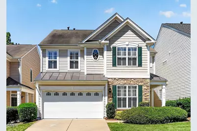 204 Royal Tower Way, Cary, NC 27513 - Photo 1