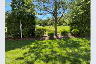 204 Royal Tower Way, Cary, NC 27513 - Photo 36