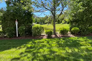 204 Royal Tower Way, Cary, NC 27513 - Photo 36