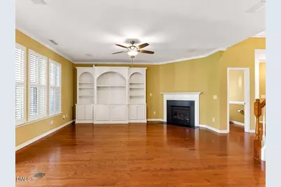 204 Royal Tower Way, Cary, NC 27513 - Photo 8