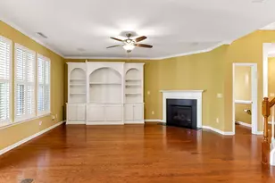 204 Royal Tower Way, Cary, NC 27513 - Photo 8