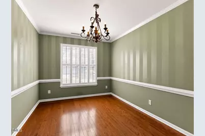 204 Royal Tower Way, Cary, NC 27513 - Photo 4