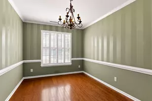 204 Royal Tower Way, Cary, NC 27513 - Photo 4