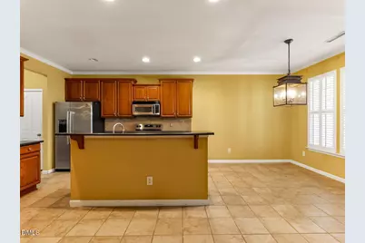 204 Royal Tower Way, Cary, NC 27513 - Photo 14
