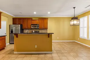 204 Royal Tower Way, Cary, NC 27513 - Photo 14