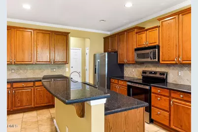 204 Royal Tower Way, Cary, NC 27513 - Photo 10