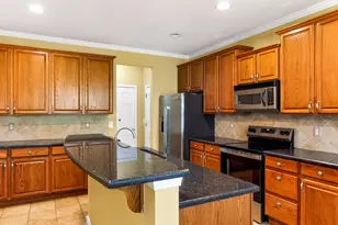204 Royal Tower Way, Cary, NC 27513 - Photo 10