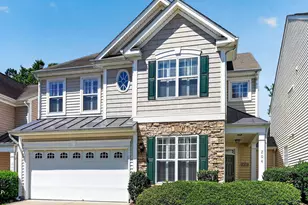 204 Royal Tower Way, Cary, NC 27513 - Photo 2