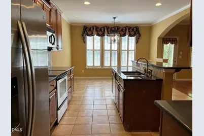 204 Royal Tower Way, Cary, NC 27513 - Photo 12