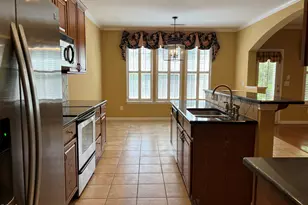 204 Royal Tower Way, Cary, NC 27513 - Photo 12