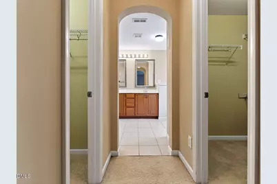 204 Royal Tower Way, Cary, NC 27513 - Photo 20