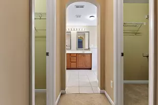 204 Royal Tower Way, Cary, NC 27513 - Photo 20