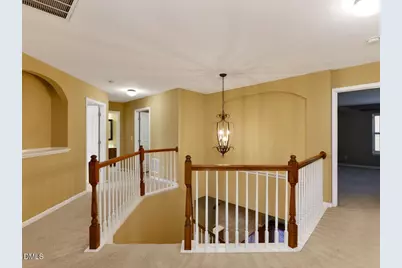 204 Royal Tower Way, Cary, NC 27513 - Photo 16