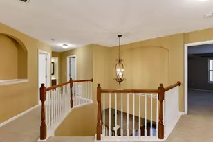 204 Royal Tower Way, Cary, NC 27513 - Photo 16