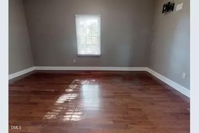 1102 Oakwood Avenue, Raleigh, NC 27601 - Photo 14