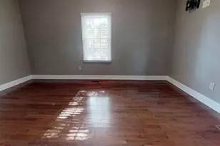 1102 Oakwood Ave, Raleigh, NC 27601 - Photo 14