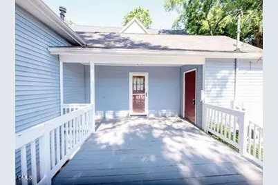 1102 Oakwood Avenue, Raleigh, NC 27601 - Photo 16