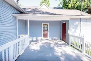 1102 Oakwood Ave, Raleigh, NC 27601 - Photo 16
