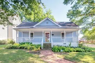 1102 Oakwood Ave, Raleigh, NC 27601 - Photo 2