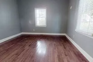 1102 Oakwood Ave, Raleigh, NC 27601 - Photo 8