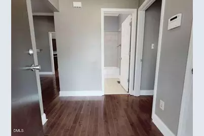 1102 Oakwood Avenue, Raleigh, NC 27601 - Photo 12