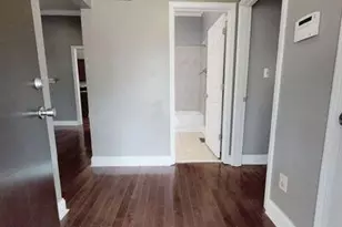 1102 Oakwood Ave, Raleigh, NC 27601 - Photo 12