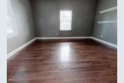 1102 Oakwood Avenue, Raleigh, NC 27601 - Photo 10