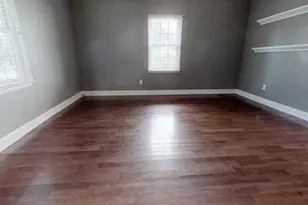 1102 Oakwood Ave, Raleigh, NC 27601 - Photo 10