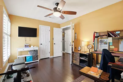 700 Bishops Park #306, Raleigh, NC 27605 - Photo 24