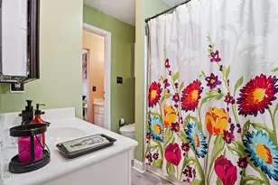700 Bishops Park, Raleigh, NC 27605 - Photo 22