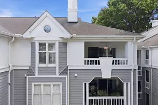 700 Bishops Park, Raleigh, NC 27605 - Photo 1