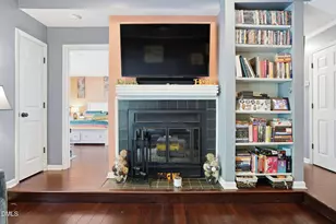 700 Bishops Park, Raleigh, NC 27605 - Photo 10