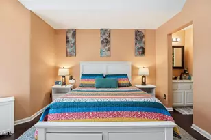 700 Bishops Park, Raleigh, NC 27605 - Photo 18