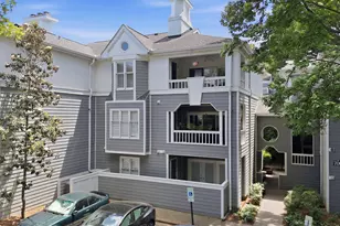 700 Bishops Park, Raleigh, NC 27605 - Photo 4