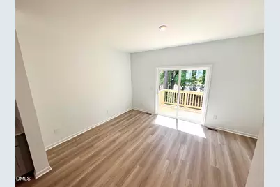 3102 Bomore Road, Raleigh, NC 27610 - Photo 6