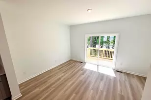3102 Bomore Rd, Raleigh, NC 27610 - Photo 6