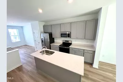 3102 Bomore Road, Raleigh, NC 27610 - Photo 4