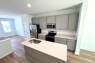 3102 Bomore Rd, Raleigh, NC 27610 - Photo 4