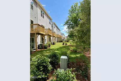 3102 Bomore Road, Raleigh, NC 27610 - Photo 18