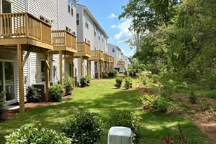 3102 Bomore Rd, Raleigh, NC 27610 - Photo 18