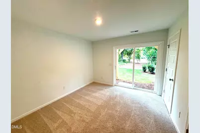3102 Bomore Road, Raleigh, NC 27610 - Photo 8