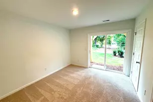 3102 Bomore Rd, Raleigh, NC 27610 - Photo 8