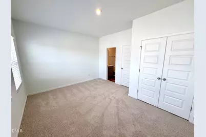 3102 Bomore Road, Raleigh, NC 27610 - Photo 12