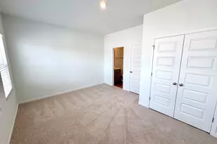 3102 Bomore Rd, Raleigh, NC 27610 - Photo 12