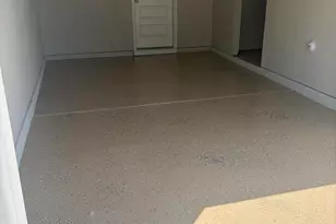3102 Bomore Rd, Raleigh, NC 27610 - Photo 22