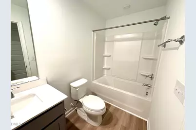 3102 Bomore Road, Raleigh, NC 27610 - Photo 10