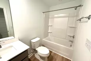 3102 Bomore Rd, Raleigh, NC 27610 - Photo 10