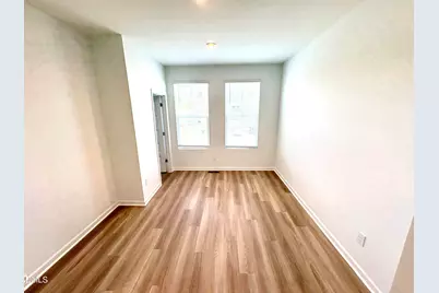 3102 Bomore Road, Raleigh, NC 27610 - Photo 2